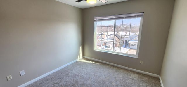 3905 Spire Circle, Erlanger, KY 41018