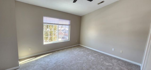 3905 Spire Circle, Erlanger, KY 41018