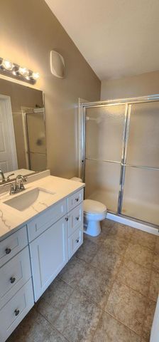 3905 Spire Circle, Erlanger, KY 41018