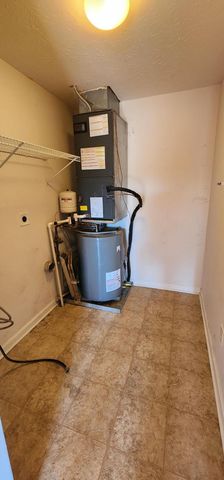 3905 Spire Circle, Erlanger, KY 41018