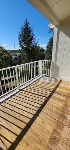 3905 Spire Circle, Erlanger, KY 41018