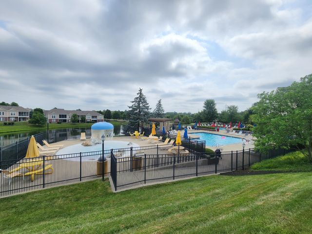 3905 Spire Circle, Erlanger, KY 41018