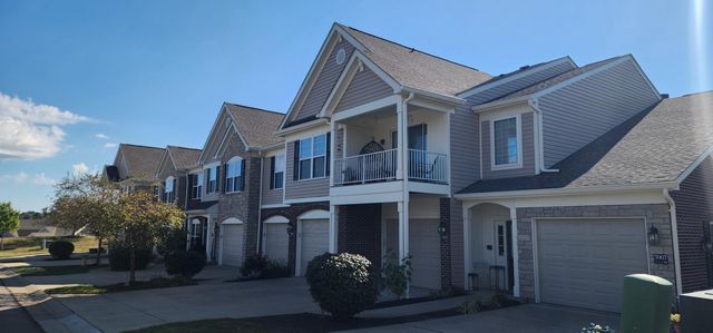 3905 Spire Circle, Erlanger, KY 41018