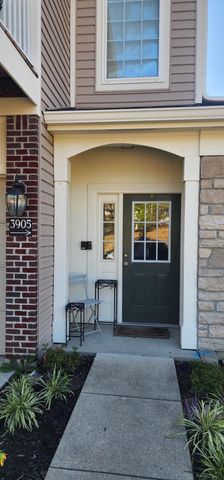 3905 Spire Circle, Erlanger, KY 41018