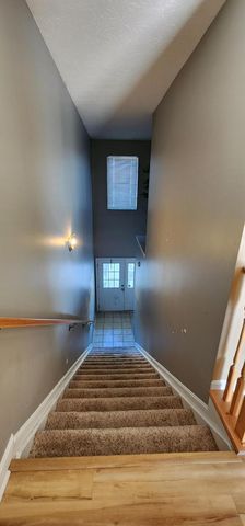 3905 Spire Circle, Erlanger, KY 41018