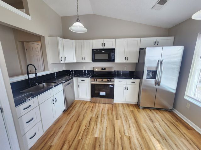 3905 Spire Circle, Erlanger, KY 41018