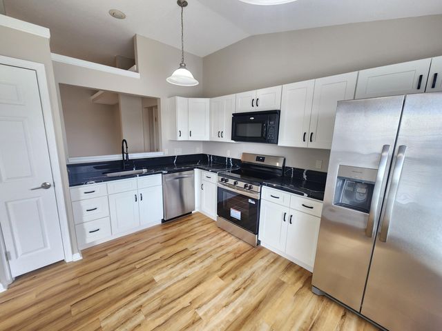 3905 Spire Circle, Erlanger, KY 41018