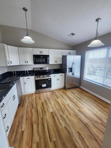 3905 Spire Circle, Erlanger, KY 41018