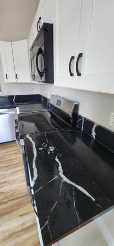 3905 Spire Circle, Erlanger, KY 41018