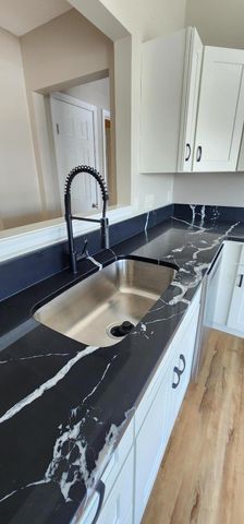 3905 Spire Circle, Erlanger, KY 41018