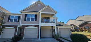 3905 Spire Circle, Erlanger, KY 41018