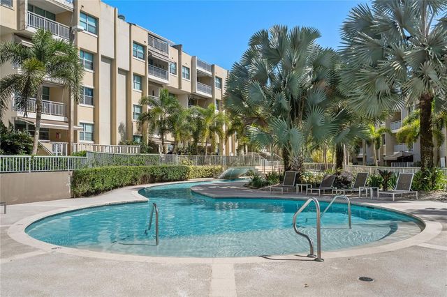 6185 PIEDRAS BLANCAS 6185, Guaynabo, PR 00971