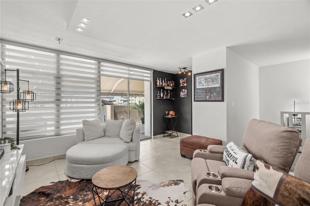6185 PIEDRAS BLANCAS 6185, Guaynabo, PR 00971