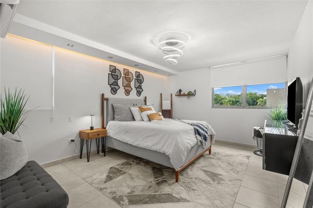 6185 PIEDRAS BLANCAS 6185, Guaynabo, PR 00971