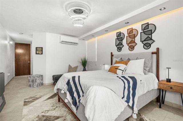 6185 PIEDRAS BLANCAS 6185, Guaynabo, PR 00971