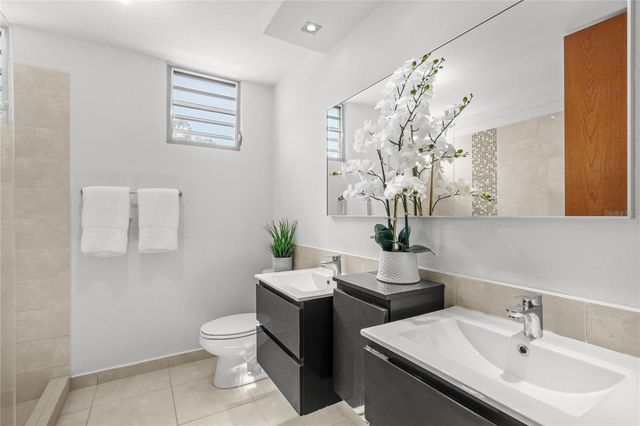 6185 PIEDRAS BLANCAS 6185, Guaynabo, PR 00971