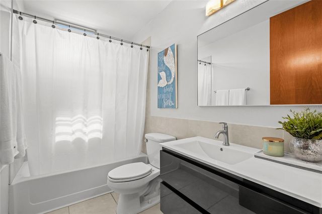 6185 PIEDRAS BLANCAS 6185, Guaynabo, PR 00971