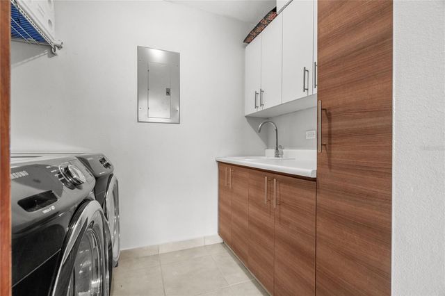 6185 PIEDRAS BLANCAS 6185, Guaynabo, PR 00971