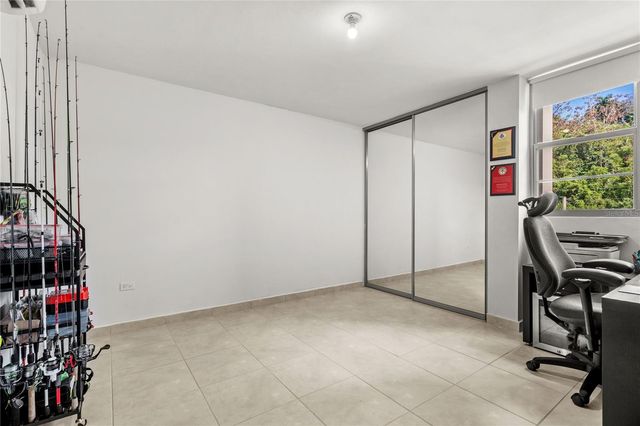 6185 PIEDRAS BLANCAS 6185, Guaynabo, PR 00971