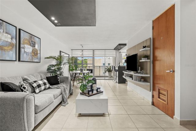 6185 PIEDRAS BLANCAS 6185, Guaynabo, PR 00971