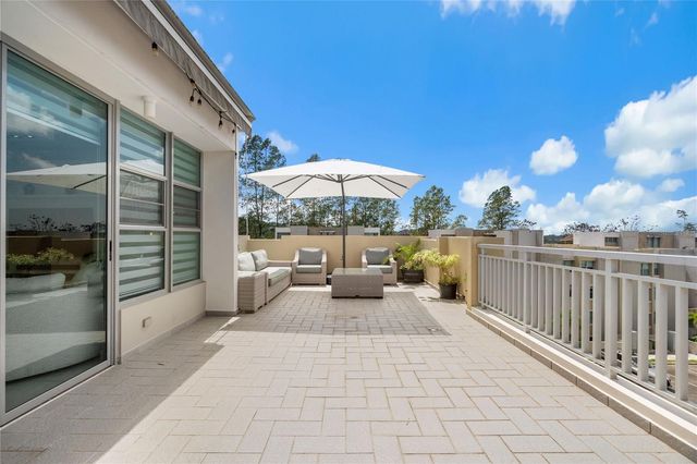 6185 PIEDRAS BLANCAS 6185, Guaynabo, PR 00971