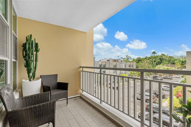 6185 PIEDRAS BLANCAS 6185, Guaynabo, PR 00971