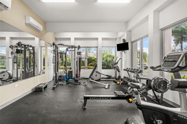 6185 PIEDRAS BLANCAS 6185, Guaynabo, PR 00971