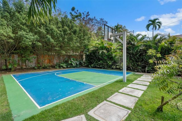 6185 PIEDRAS BLANCAS 6185, Guaynabo, PR 00971