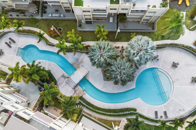 6185 PIEDRAS BLANCAS 6185, Guaynabo, PR 00971