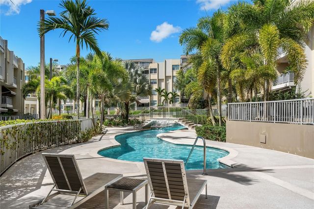 6185 PIEDRAS BLANCAS 6185, Guaynabo, PR 00971