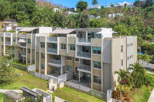 6185 PIEDRAS BLANCAS 6185, Guaynabo, PR 00971