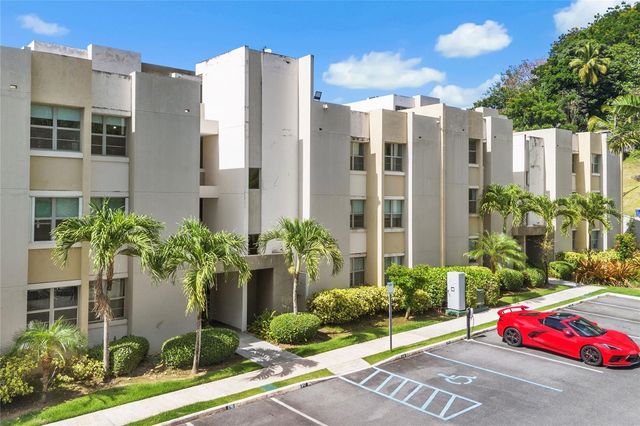 6185 PIEDRAS BLANCAS 6185, Guaynabo, PR 00971