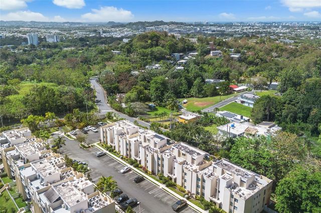 6185 PIEDRAS BLANCAS 6185, Guaynabo, PR 00971
