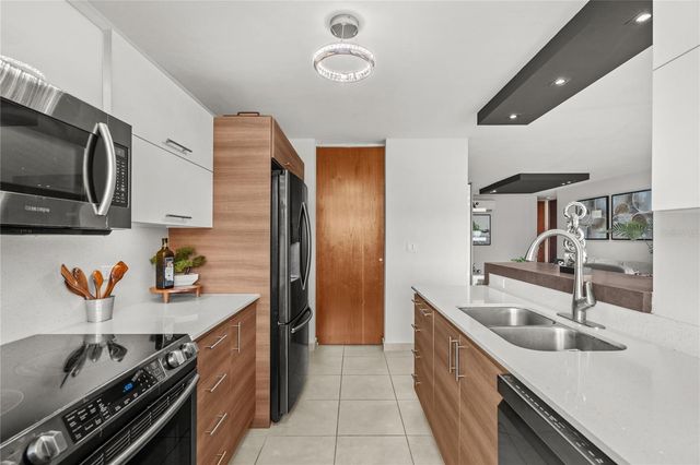 6185 PIEDRAS BLANCAS 6185, Guaynabo, PR 00971