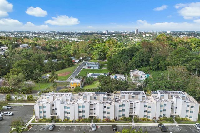 6185 PIEDRAS BLANCAS 6185, Guaynabo, PR 00971