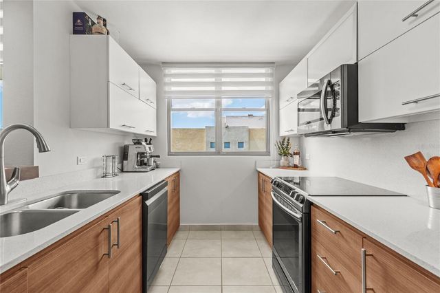 6185 PIEDRAS BLANCAS 6185, Guaynabo, PR 00971