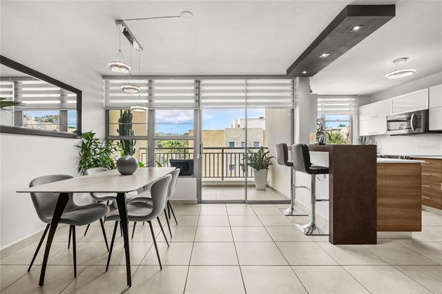 6185 PIEDRAS BLANCAS 6185, Guaynabo, PR 00971