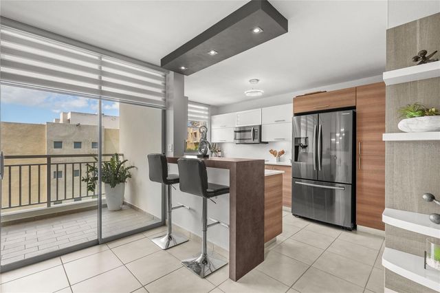 6185 PIEDRAS BLANCAS 6185, Guaynabo, PR 00971