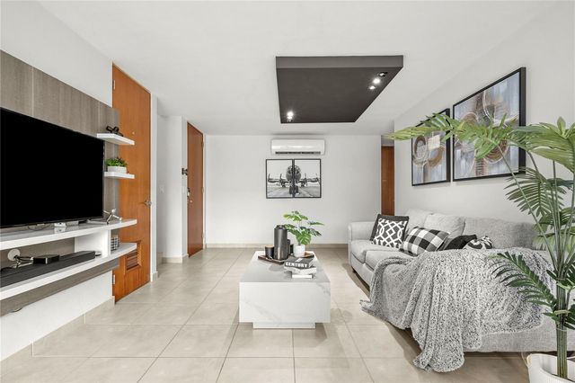 6185 PIEDRAS BLANCAS 6185, Guaynabo, PR 00971