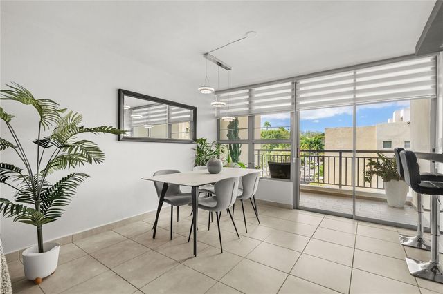 6185 PIEDRAS BLANCAS 6185, Guaynabo, PR 00971