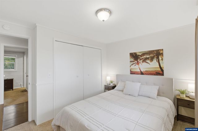 30550 Rancho Rd, Lebanon, OR 97355