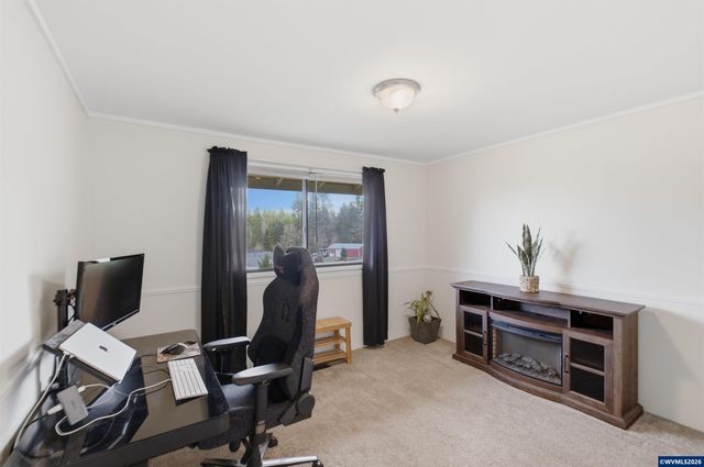 30550 Rancho Rd, Lebanon, OR 97355