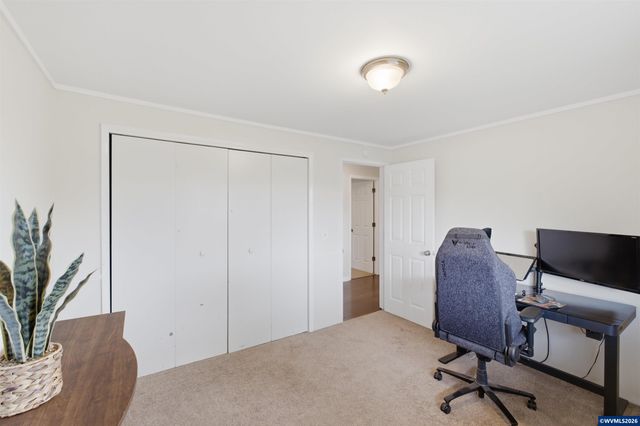 30550 Rancho Rd, Lebanon, OR 97355