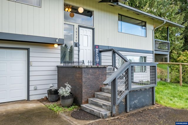 30550 Rancho Rd, Lebanon, OR 97355