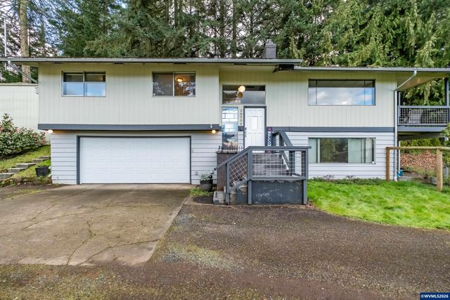 30550 Rancho Rd, Lebanon, OR 97355