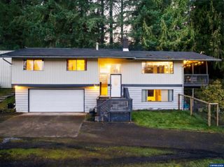 30550 Rancho Rd, Lebanon, OR 97355