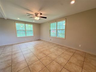 3109 8th Street, Bay City, TX 77414