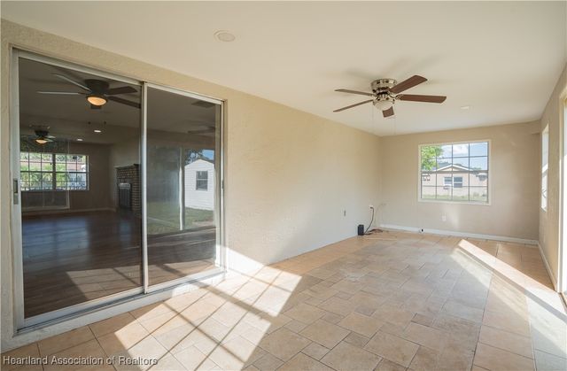 3509 Dolphin Drive, Sebring, FL 33870