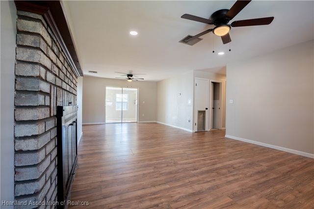 3509 Dolphin Drive, Sebring, FL 33870
