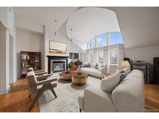 300 Hudson St 302, Denver, CO 80220